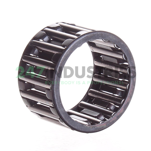 K32X40X25-A/-4-6 INA