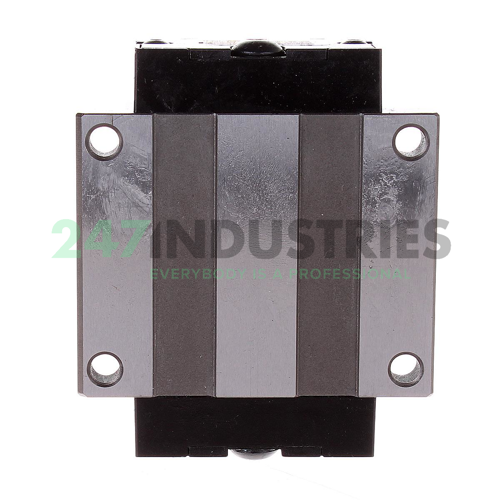 M/P010612 SKF Image 3