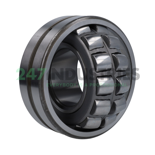 22313EKJW33+11 RHP Image 3