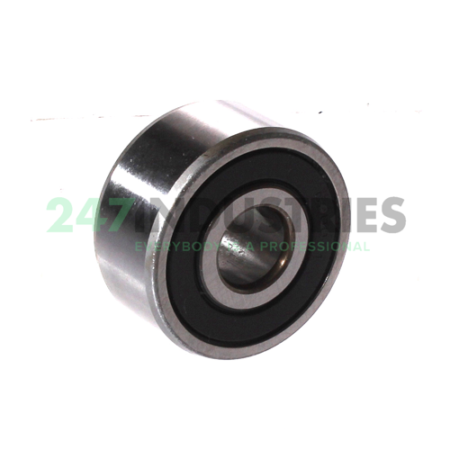 62200EE SNR Image 2