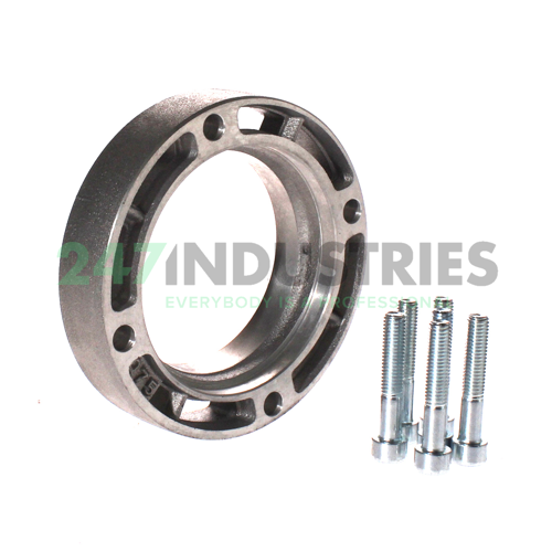 SPM18-000055 Felstrom