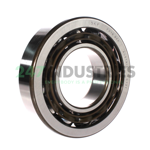 7319BEP SKF