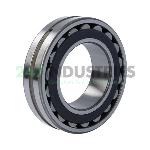 22211EAKW33C3 SNR Image 2