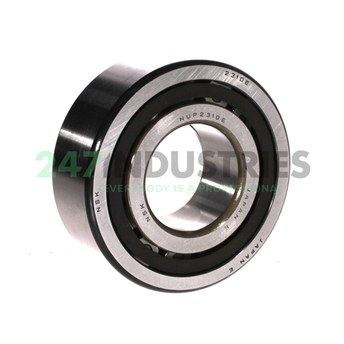 NUP2310ET NSK
