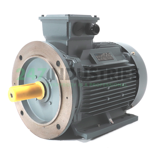 OMT1-160MX2-B35 Omec