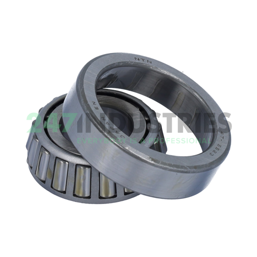 4T-15578/15523 NTN Image 2