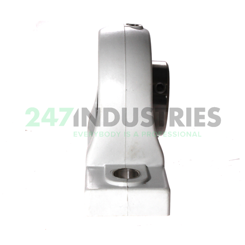 MUCA207FD Asahi Image 2