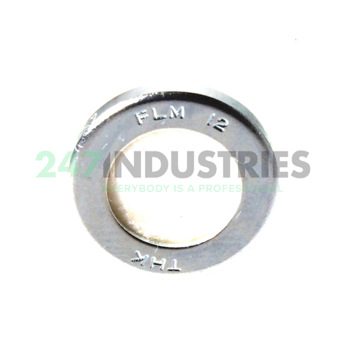 FLM12 THK