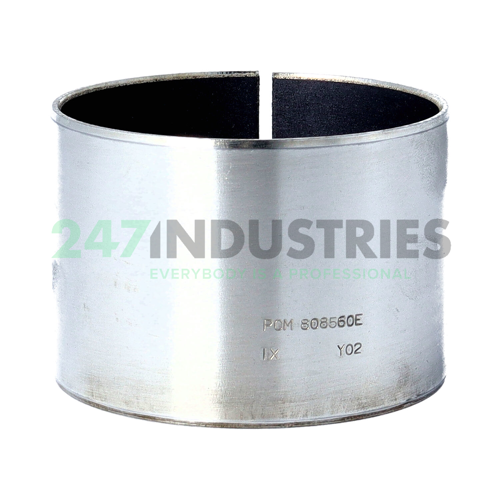 PCM808560E SKF
