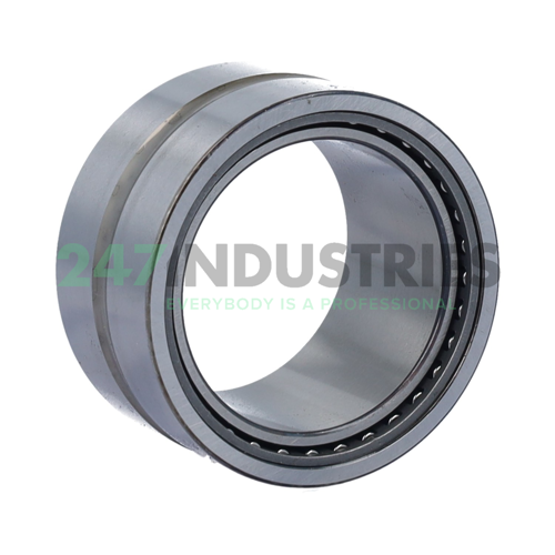 NKI42/30-XL-C3 INA Image 2