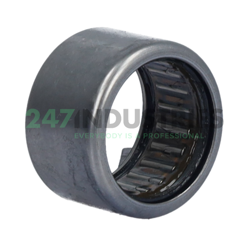 HK2016-2RS-L271 INA Image 2