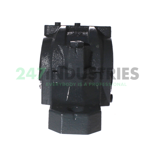 SNV100-F-D FAG Image 2