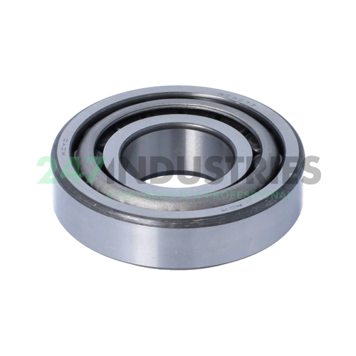 30307JR Koyo (JTEKT) Image 2