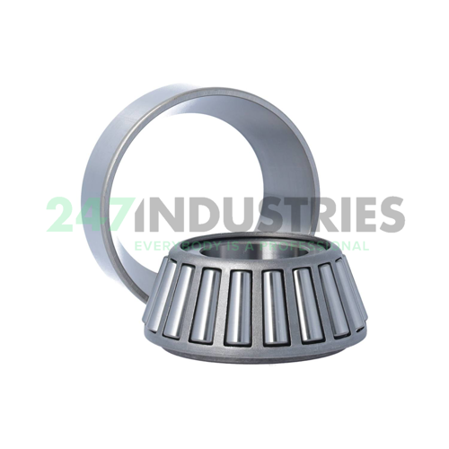 HM88542/HM88510 NTN Image 2