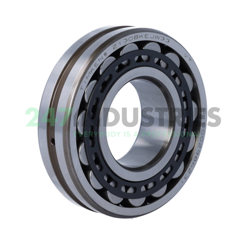 21308KEJW33 Timken