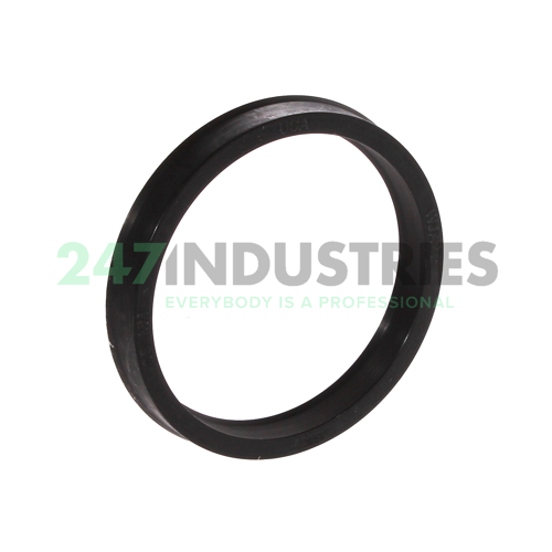 PTB-65X75X11-J1S SKF