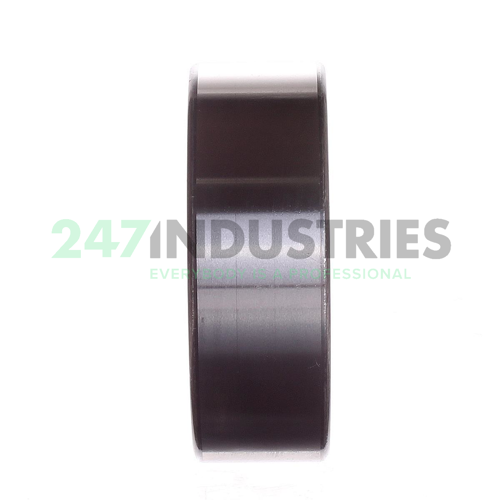 3210-BD-XL-2Z-TVH FAG Image 3