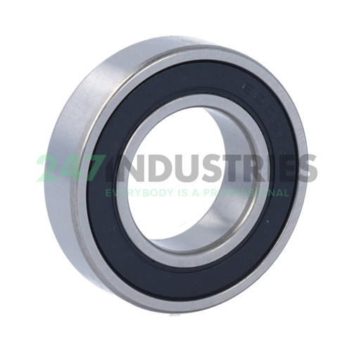 6005.2RS.CNM.GH76 IBC Bearings Image 2