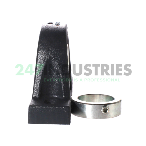 PASE45-XL INA Image 2