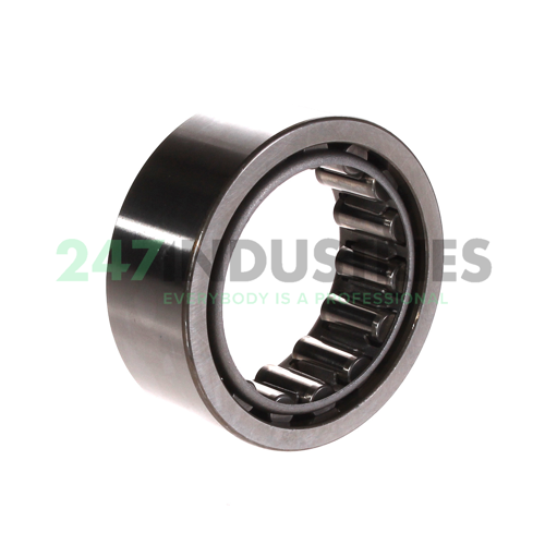 RNU0727 Koyo (JTEKT) Image 2