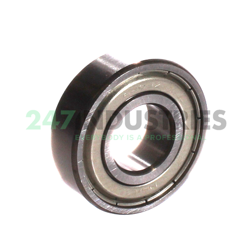 6203ZZC4E NSK Image 2