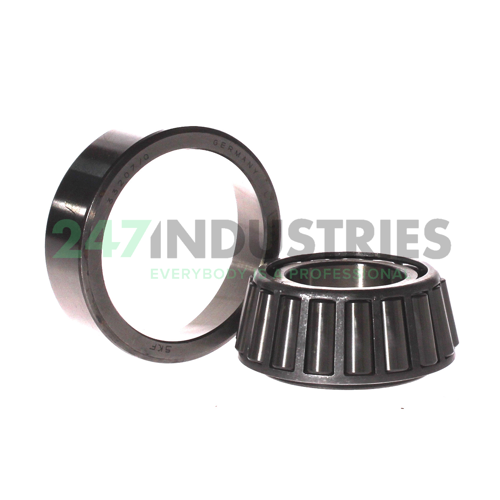 33207/Q SKF