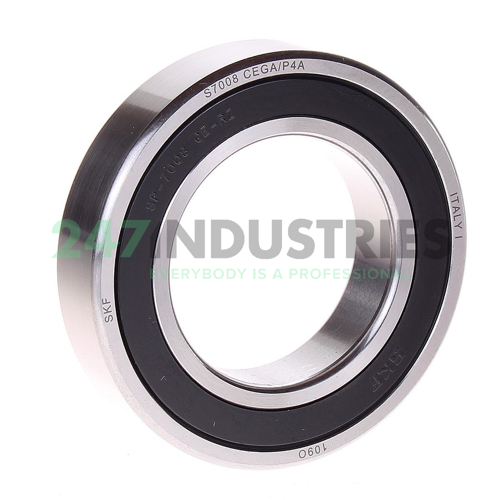 S7008CEGA/P4A SKF
