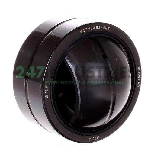 GEZ200ES-2RS SKF Image 2