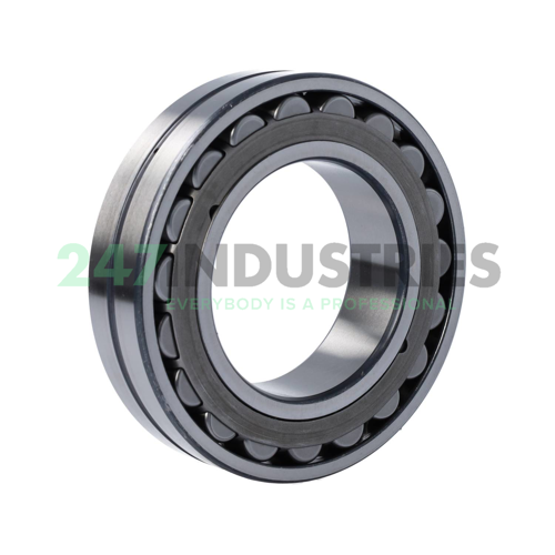 22215E.C3.W33 NKE Image 2