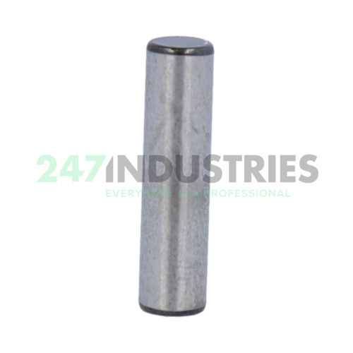 NRO.B5X19,8G2P0M2 Timken