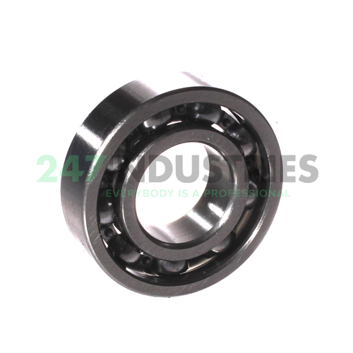 6004C3 FBJ Image 2