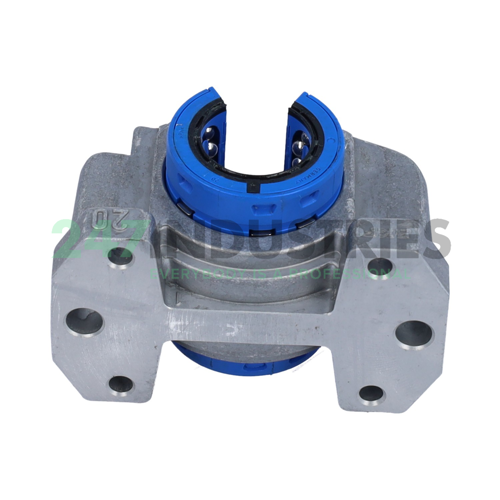 LUCT20D-2LS Ewellix Image 3