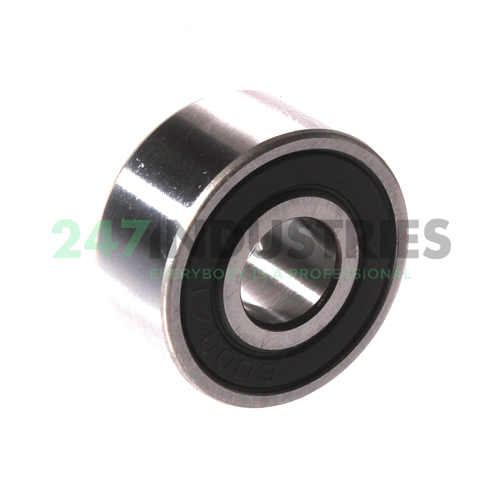 63000-A-2RSR FAG Image 2