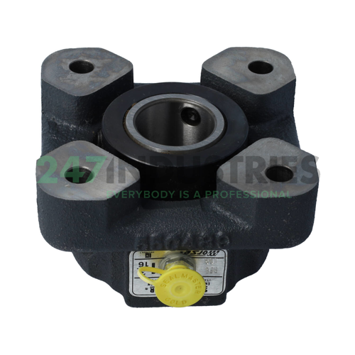 RFB103 Sealmaster Image 2