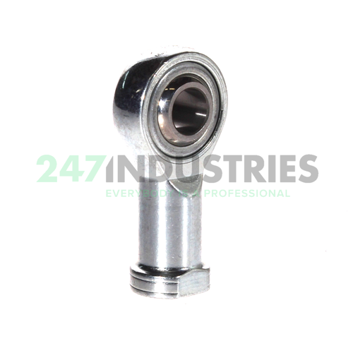 KI12DM12X1,25 Askubal