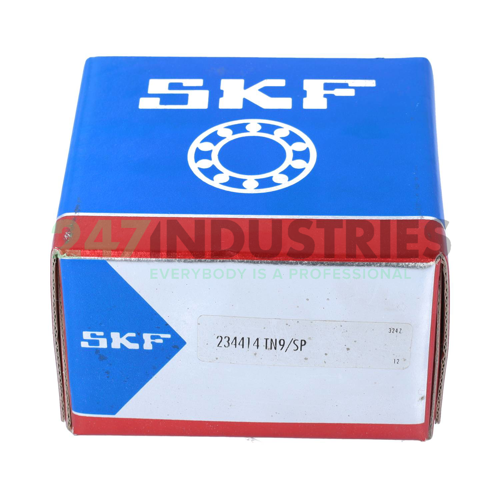 234414TN9/SP SKF Image 5