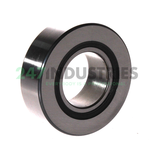 NA2207.2RS SKF Image 2