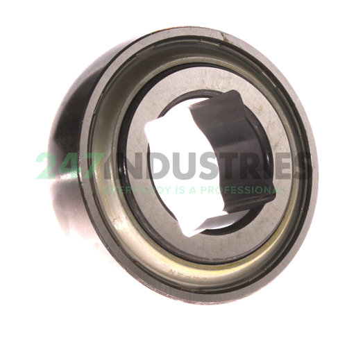 SBX1135LLSC4Q1 NTN Image 2