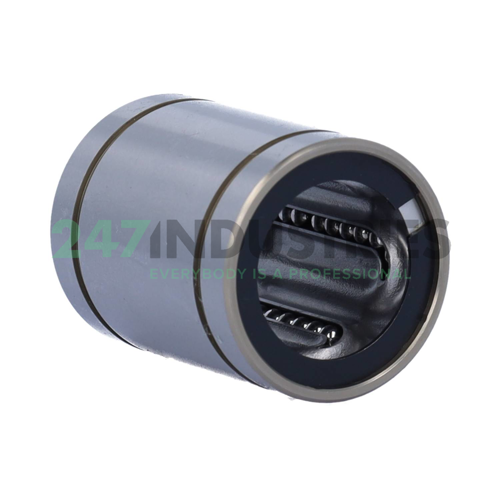 LM203242 IKO Image 3