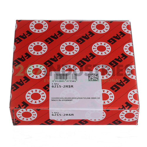 6215.2RSR FAG Image 4