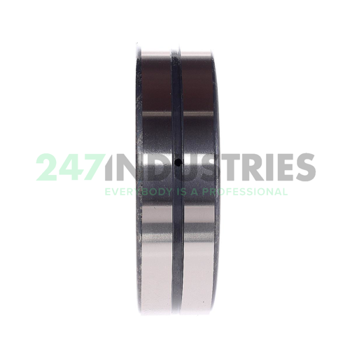 NNCF4922-V NKE Image 2