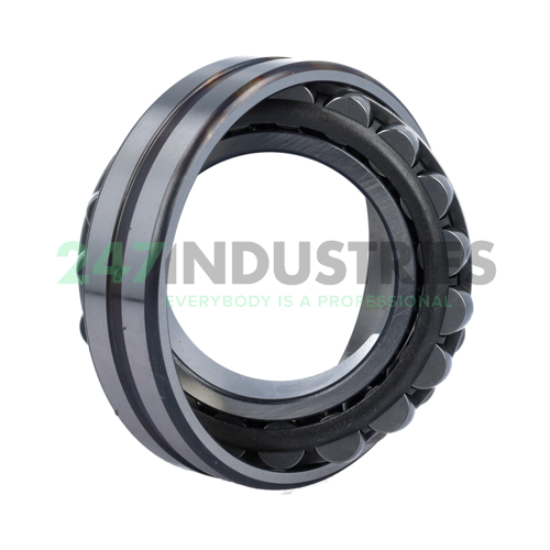 22211-E1-XL-K FAG Image 3