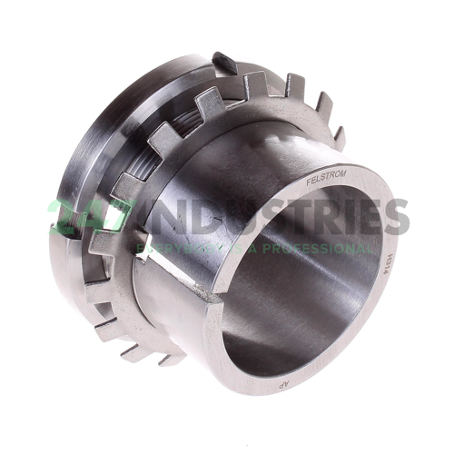 H314 Felstrom Image 3