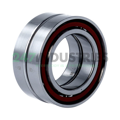7009CD/P4ADBC SKF Image 2