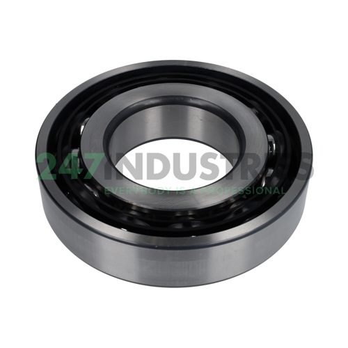 7318-B-TVP-UA FAG Image 2