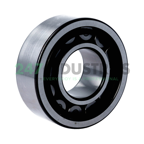 NJ2308ECP/C4VQ015 SKF Image 2