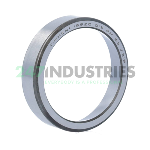 15520-20082 Timken
