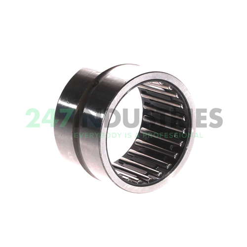 NK37/30R NTN Image 2