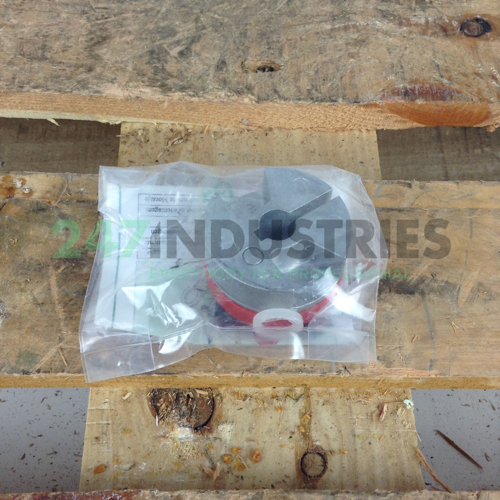 KG6.014 Varvel Image 2