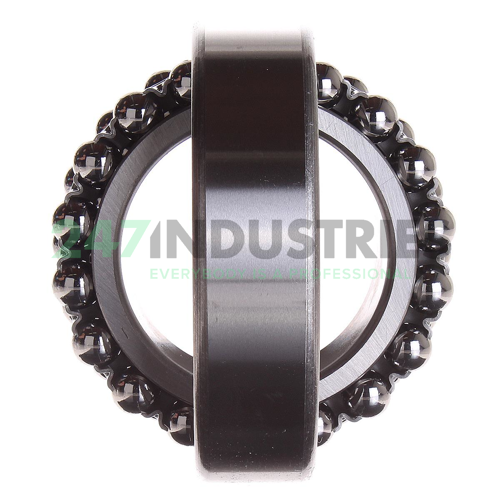 2212K C3 NSK Image 5